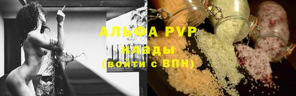 spice Беломорск