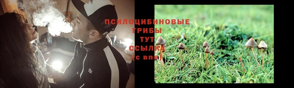 mix Богданович